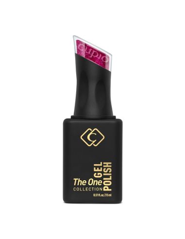 Gel Lac Cupio The One - Killer Queen 15ml