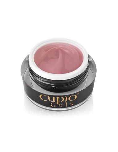 Supreme Sculpting Cover Gel Rose 50  ml