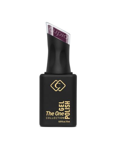 Gel Lac Cupio The One - Night Wish 15ml