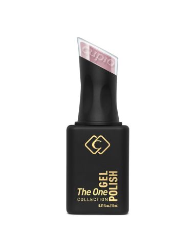 Gel Lac Cupio The One - Nude is Chic 15ml