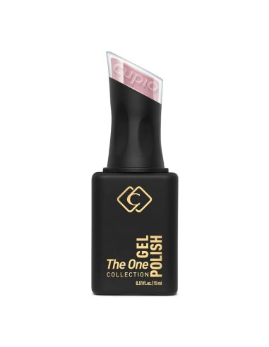 Gel Lac Cupio The One - Rose Petal 15ml