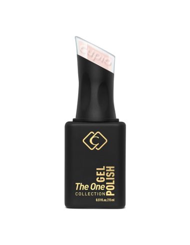 Gel Lac Cupio The One - Sand 15ml