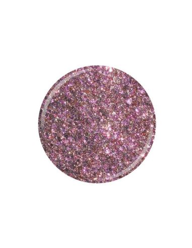 GLITTER GEL SUPERSTAR CUPIO - GLITZ