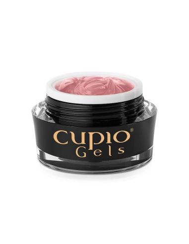 Make-Up Builder Gel Rose 50ml