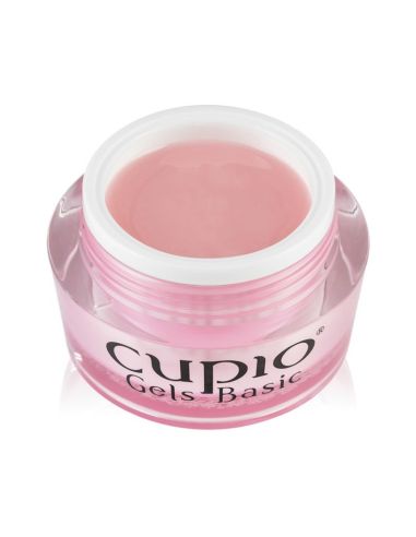 COVER BUILDER EASY FILL GEL Cupio - SKIN 30ml