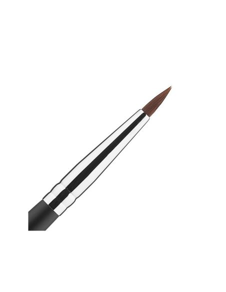 PENNELLO MAKE UP CUPIO N° 315 ( per EYELINER)