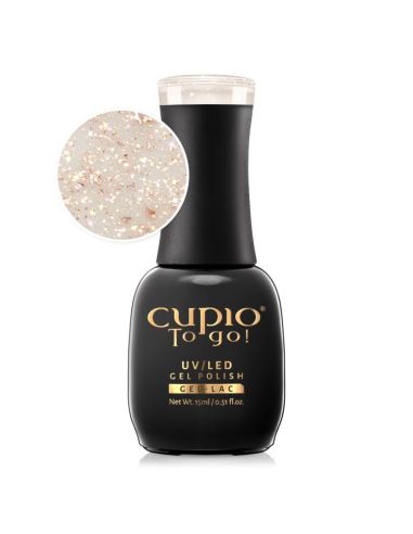 1 Confezione Di Glitter Per Unghie In Lamina Glitterata In Polvere Gel Uv -  