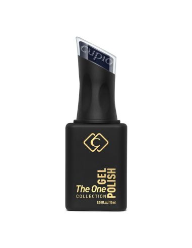 Gel Lac Cupio The One - Ocean Deep 15ml