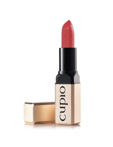 ROSSETTO MATTE LIPSTICK CUPIO- HEAT