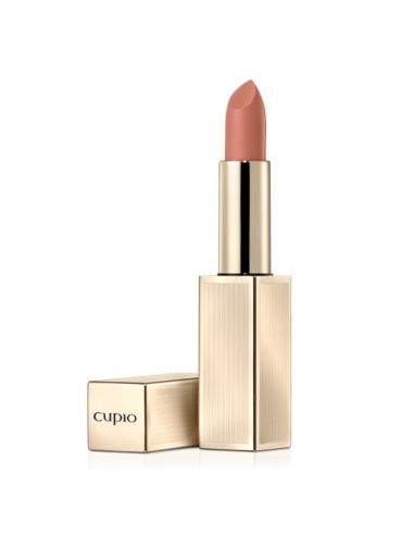 ROSSETTO CREMOSO FAME CUPIO- GLORY