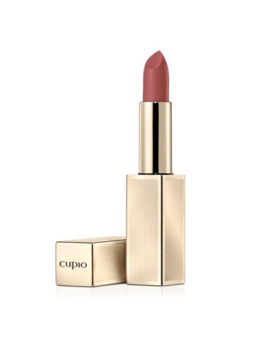 ROSSETTO CREMOSO FAME CUPIO- INFLUENCE