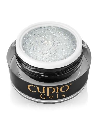 Lucciole Glitter In Gel Alta Visibilità per Idropitture da 100ml : Shop  online, decorcasa.eu Veste la tua Casa,, Cerca il prodotto giusto per i  tuoi lavori importanti