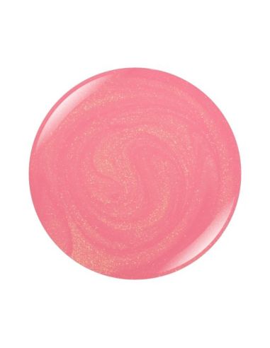 Gel Color Cupio Sheer Coral