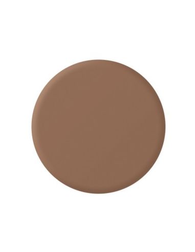 Gel Color Cupio GREY COFFEE