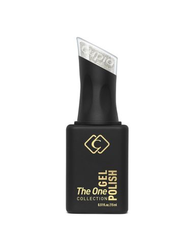 Gel Lac Cupio The One - Galaxy 15ml