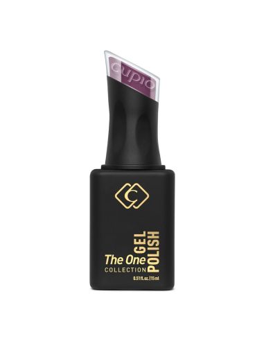 Gel Lac Cupio The One - Istanbul 15ml