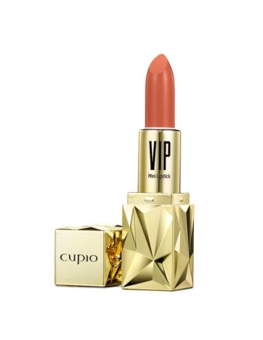 Rossetto mini Cupio VIP - Matte Charm