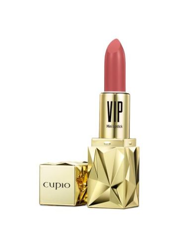 Rossetto mini Cupio VIP - Matte Diva