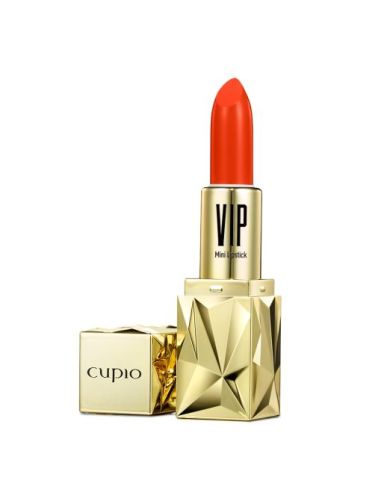 Rossetto mini Cupio VIP - Matte Muse