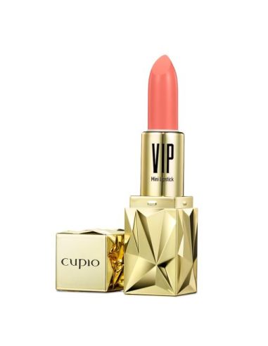 Rossetto mini Cupio VIP - Matte Star