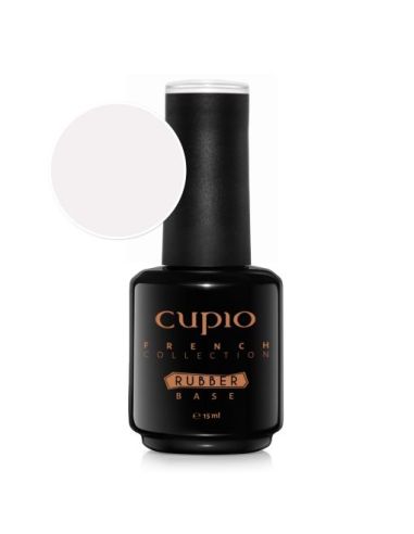 FRENCH RUBBER BASE CUPIO CLOUD