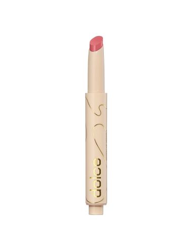 Lip Glossy e Siero Labbra  Cupio Dolce - Summer Romance