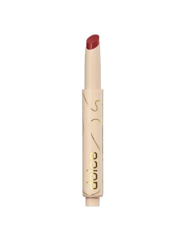 Lip Glossy e Siero Labbra  Cupio Dolce - Wine Lips