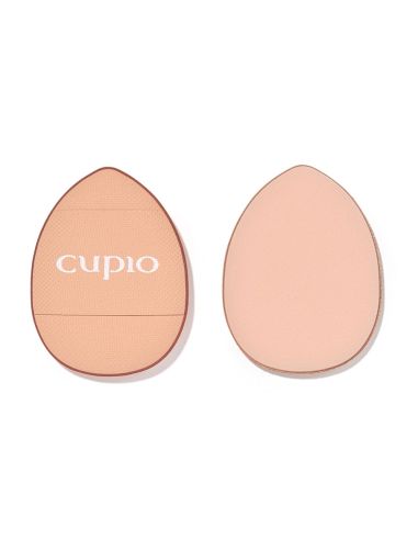 Set di 5 spugne da trucco Cupio - Beauty Drop