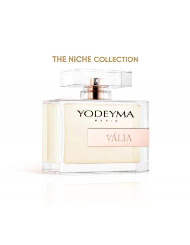 Yodeyma VÁLIA - Eau de Parfum 100ml