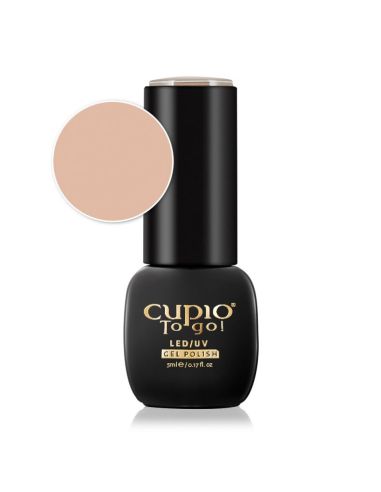 Gel Lac Baby Cupio CHOCCO LOCCO 5ml