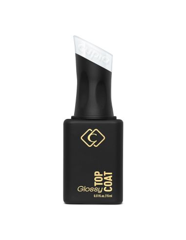 Top Coat GLOSSY 15ML