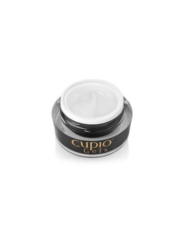 RevoGel Cupio Master Sculpt in baratolo- Silk Milky 30g