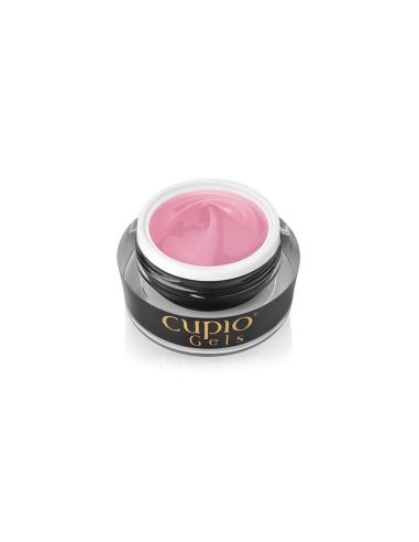 RevoGel Cupio Master Sculpt in barattolo- Silk Pink 30g