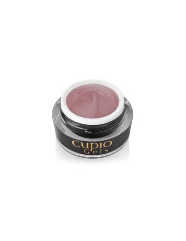 RevoGel Cupio Master Sculpt in baratolo- Smooth Nude 30g