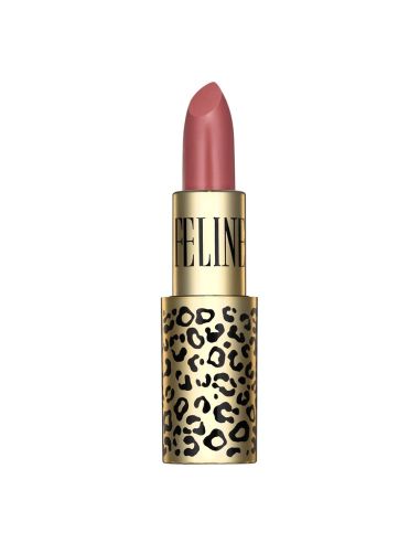 Rossetto opaco Cupio Feline - Wild Touch 3,3 g