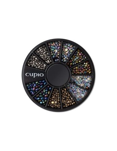 Ruota mini MULTIMIX CUPIO- STONE