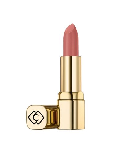 Rossetto matt Cinematic - Blush Take