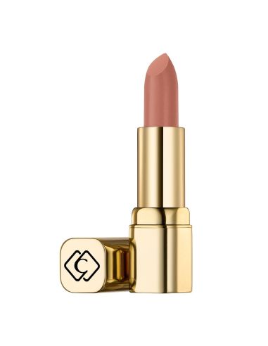 Rossetto matt Cinematic - Opening Night Nude