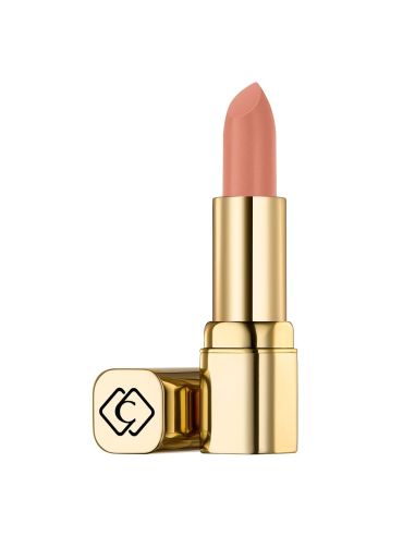 Rossetto matt Cinematic - Peach Frame