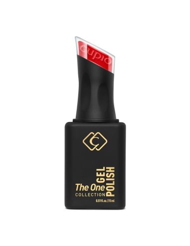 Gel Lac Cupio The One - Ferrari 15ml