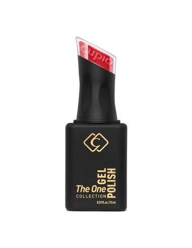 Gel Lac Cupio The One - First Love 15ml